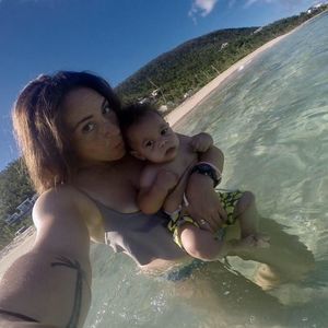 Meet your Posher, Victoria